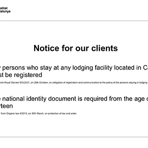 check availability